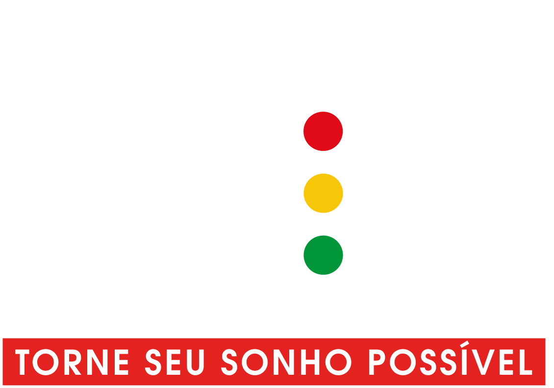 Auto Escola Isis - Habilitação em até 30 dias