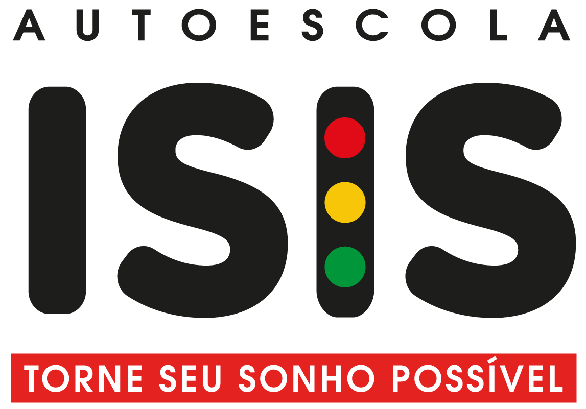 Auto Escola Isis - Sua CNH Rápida e Segura em Salvador